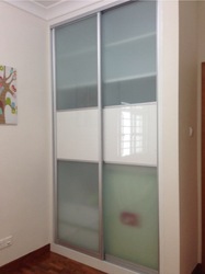 Sandy Palm (D17), Condominium #512241401